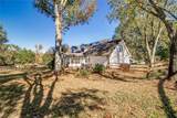 3925 Mark Lake Road - Photo 53