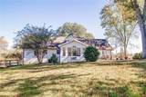 3925 Mark Lake Road - Photo 54