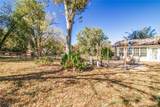 3925 Mark Lake Road - Photo 57