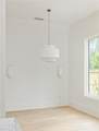 11560 Serenbe Lane - Photo 14