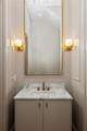 11560 Serenbe Lane - Photo 16