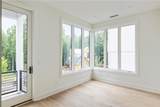 11560 Serenbe Lane - Photo 17