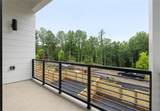 11560 Serenbe Lane - Photo 18