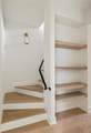 11560 Serenbe Lane - Photo 19