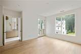 11560 Serenbe Lane - Photo 20