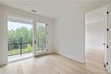 11560 Serenbe Lane - Photo 30