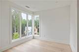 11560 Serenbe Lane - Photo 31