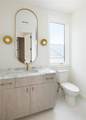 11560 Serenbe Lane - Photo 32