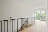 11560 Serenbe Lane - Photo 33