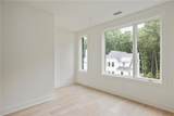 11560 Serenbe Lane - Photo 34