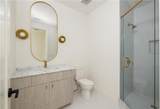 11560 Serenbe Lane - Photo 35