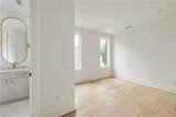 11560 Serenbe Lane - Photo 36
