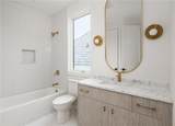 11560 Serenbe Lane - Photo 37