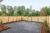 11560 Serenbe Lane - Photo 38