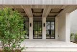11560 Serenbe Lane - Photo 4