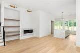 11560 Serenbe Lane - Photo 5