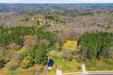 3823 Cumming Highway - Photo 1