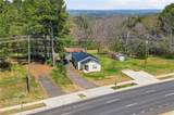 3823 Cumming Highway - Photo 10
