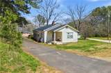 3823 Cumming Highway - Photo 2