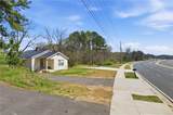 3823 Cumming Highway - Photo 3