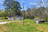 3823 Cumming Highway - Photo 4