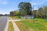 3823 Cumming Highway - Photo 5