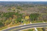 3823 Cumming Highway - Photo 6