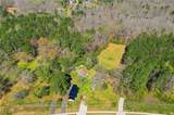 3823 Cumming Highway - Photo 7