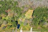 3823 Cumming Highway - Photo 8
