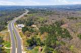 3823 Cumming Highway - Photo 9