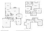5840 Masters Club Drive - Photo 72