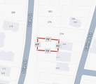 373 Grier Street - Photo 3