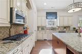 1345 Park Royal Drive - Photo 19