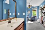 1345 Park Royal Drive - Photo 39