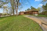 3211 Ernest W Barrett Parkway - Photo 10
