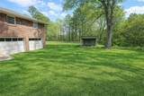 3211 Ernest W Barrett Parkway - Photo 14