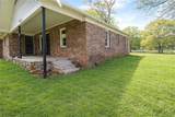3211 Ernest W Barrett Parkway - Photo 15