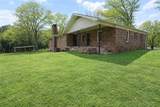 3211 Ernest W Barrett Parkway - Photo 16