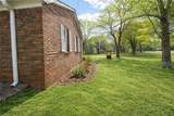3211 Ernest W Barrett Parkway - Photo 17