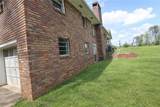 3211 Ernest W Barrett Parkway - Photo 19