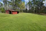 3211 Ernest W Barrett Parkway - Photo 21