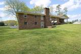 3211 Ernest W Barrett Parkway - Photo 22
