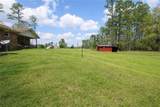 3211 Ernest W Barrett Parkway - Photo 23