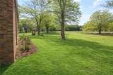 3211 Ernest W Barrett Parkway - Photo 26