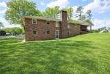 3211 Ernest W Barrett Parkway - Photo 28