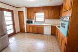 3211 Ernest W Barrett Parkway - Photo 29