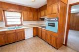 3211 Ernest W Barrett Parkway - Photo 31