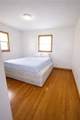 3211 Ernest W Barrett Parkway - Photo 34