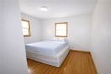 3211 Ernest W Barrett Parkway - Photo 35