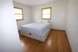 3211 Ernest W Barrett Parkway - Photo 36